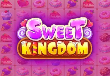 NOVOMATIC - игровой автомат онлайн от Various с RTP 97.07%